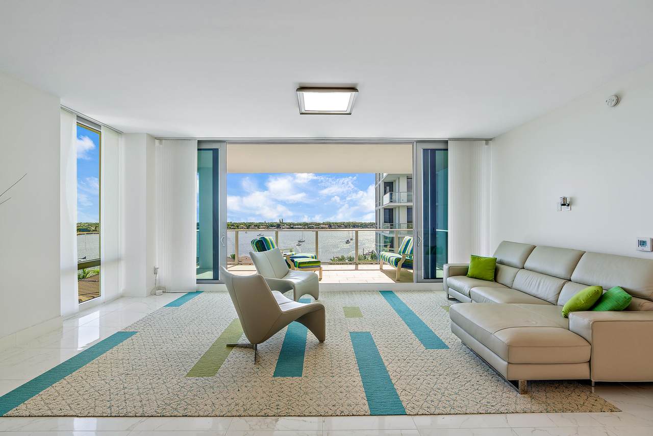 1 Water Club Way - Photo 1