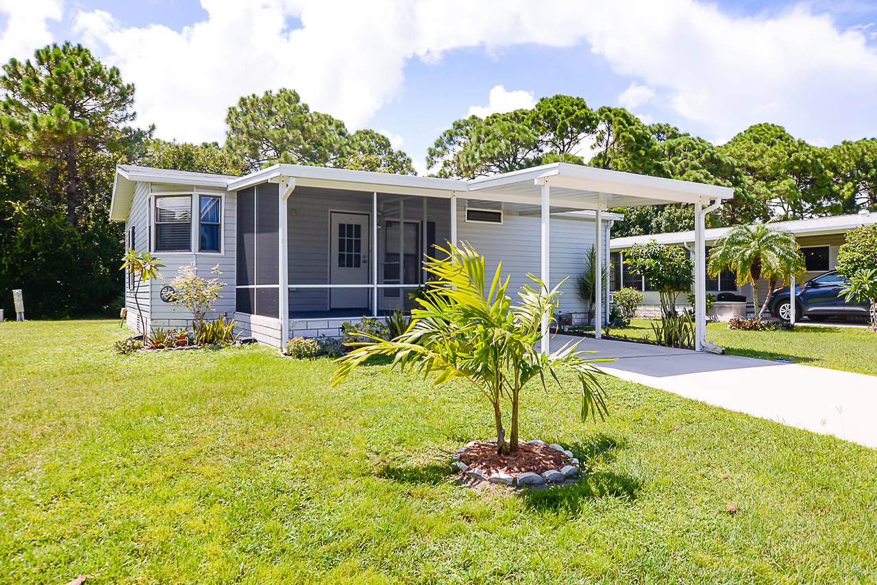202 Mangrove Bay Place - Photo 1