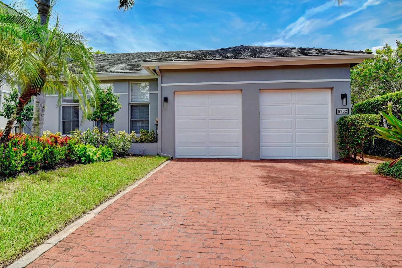 5702 39th Avenue - Photo 1