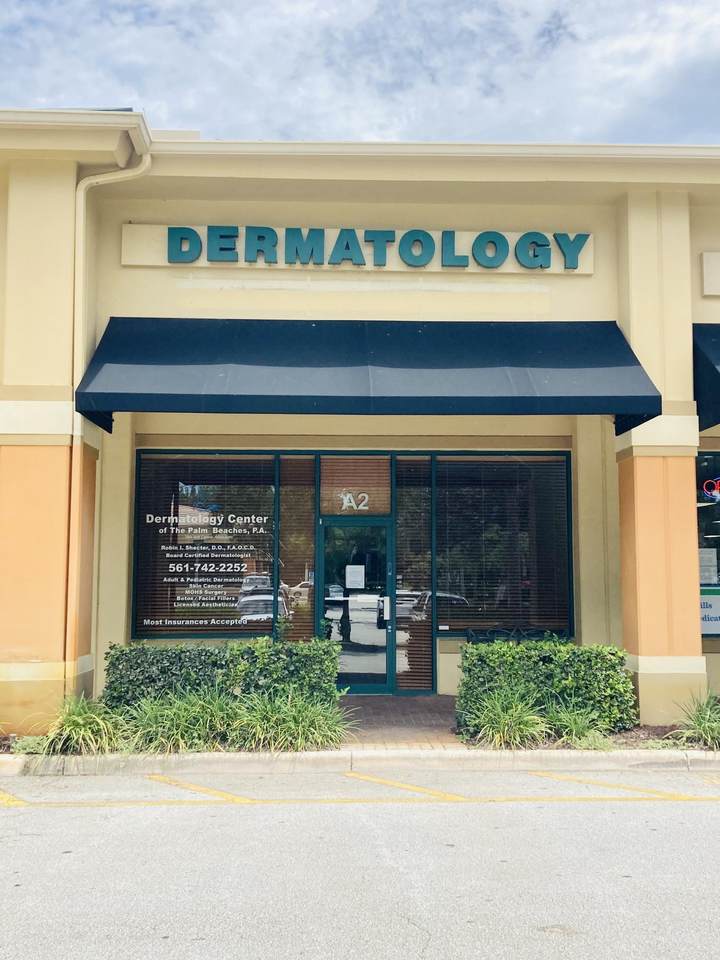 7410 Boynton Beach Boulevard - Photo 1