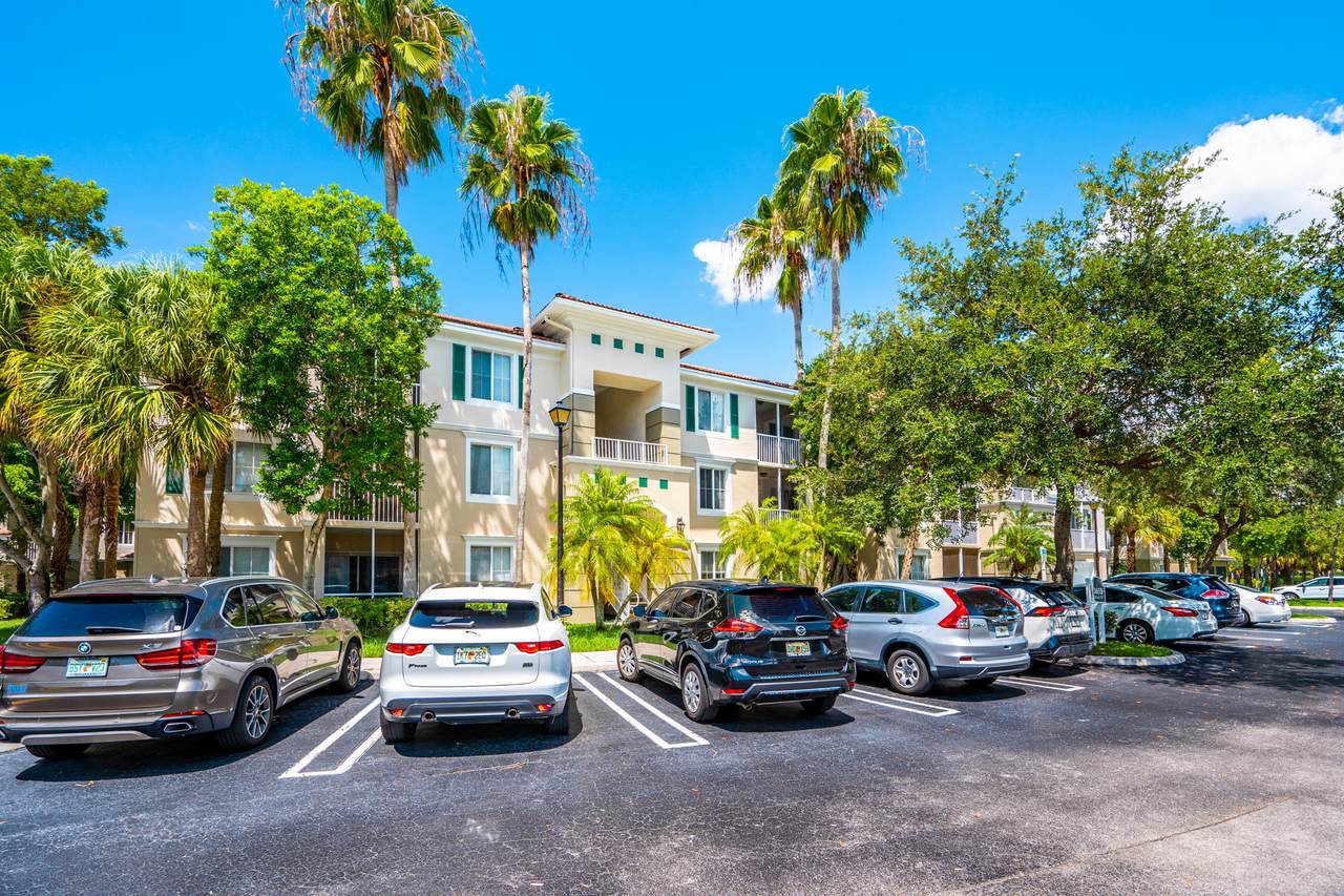 11655 Atlantic Boulevard - Photo 1
