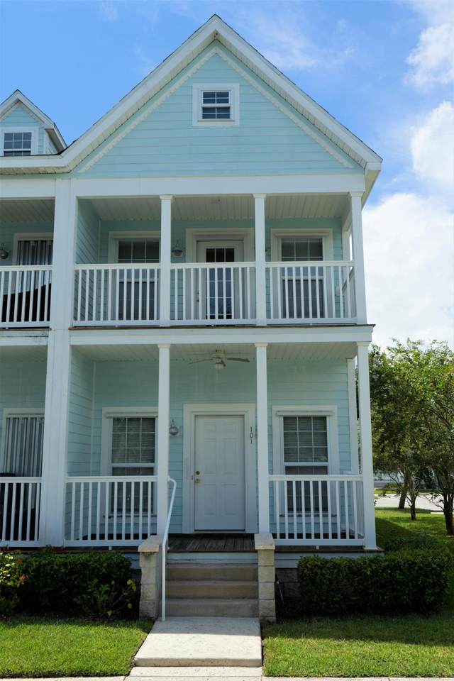 3324 Monterey Square Lane - Photo 1