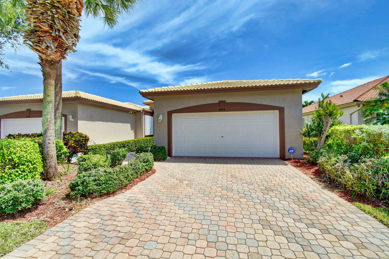 5974 Cocowood Court - Photo 1