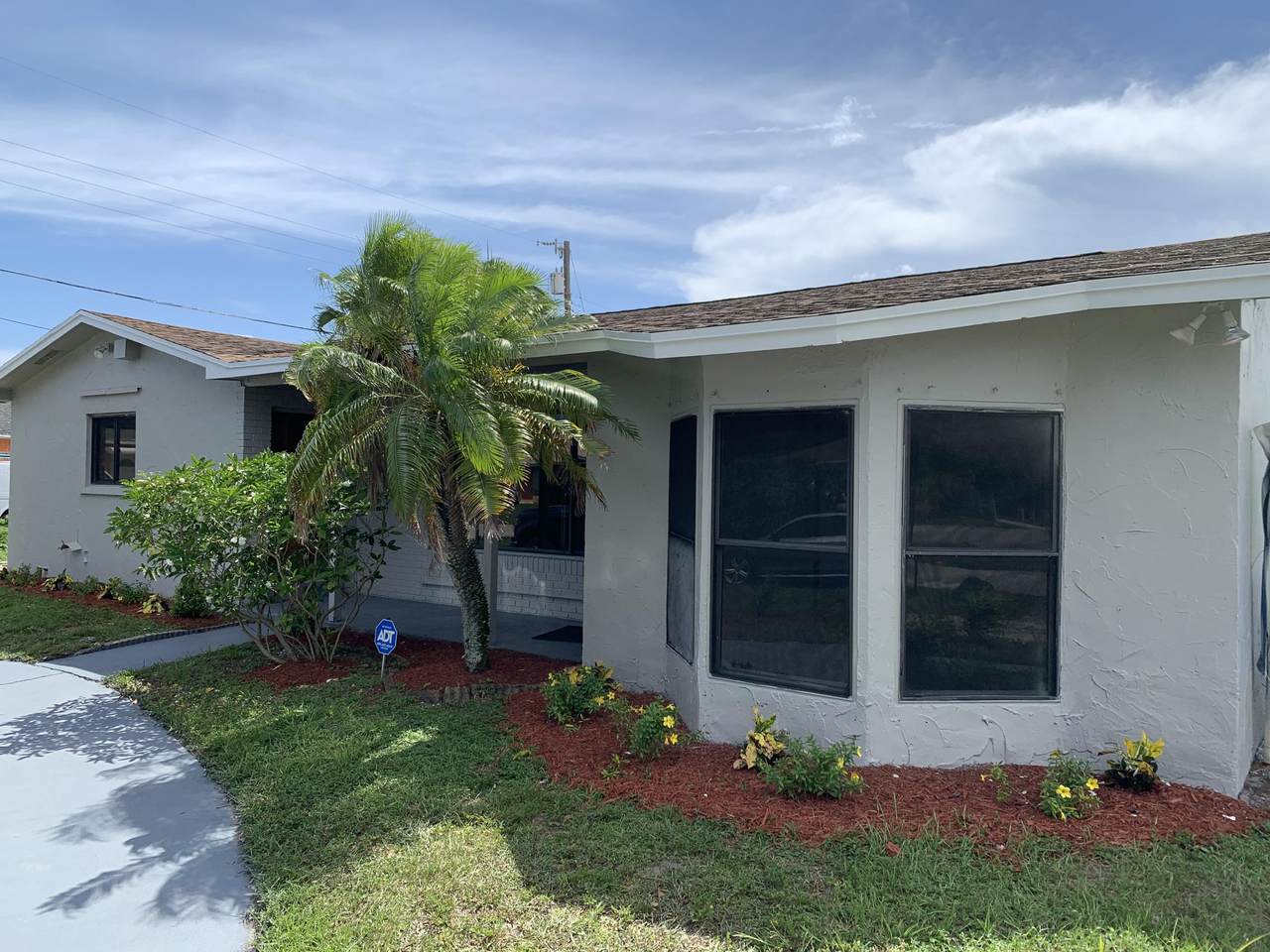 4407 Coconut Road - Photo 1