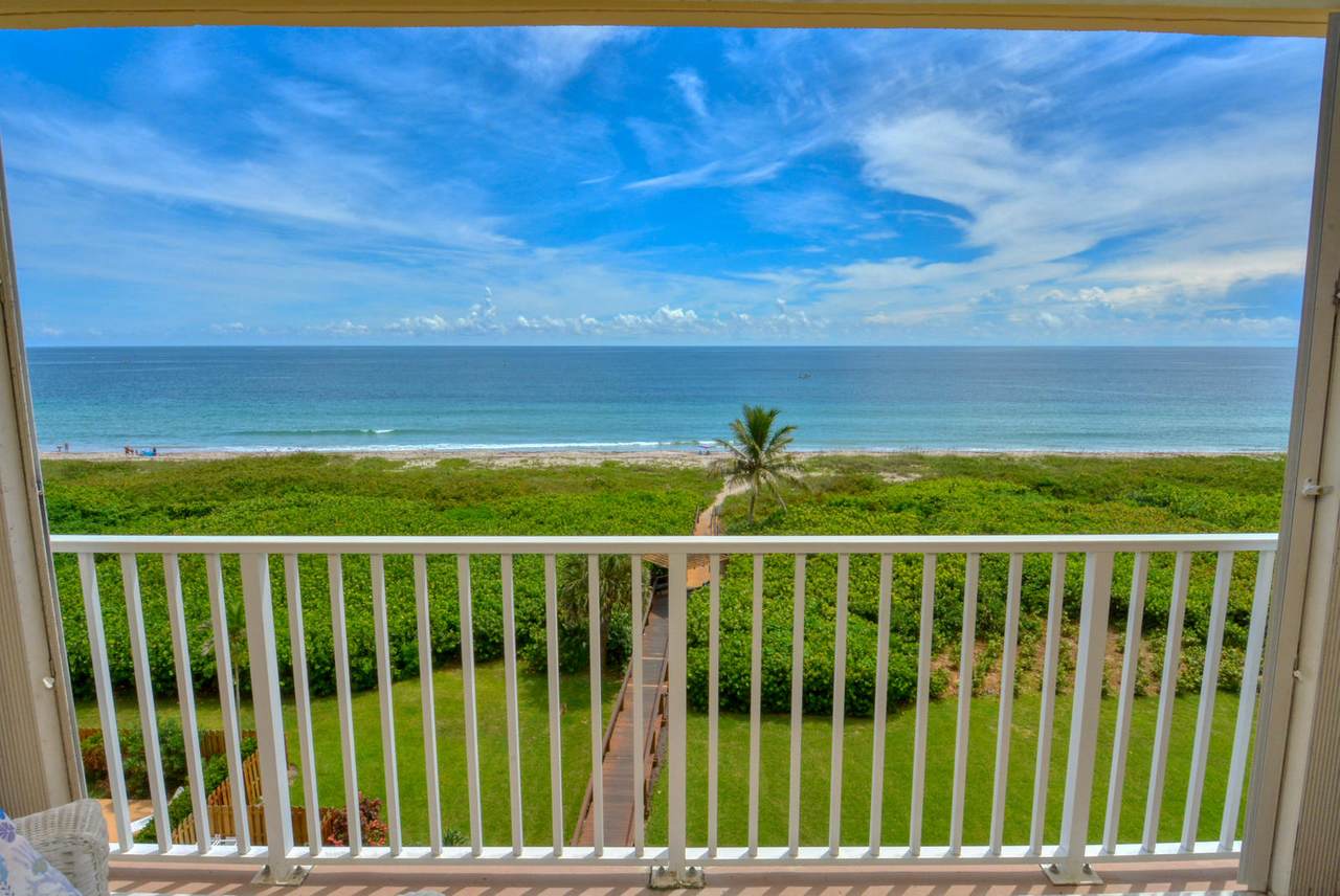 3200 Highway A1a - Photo 1