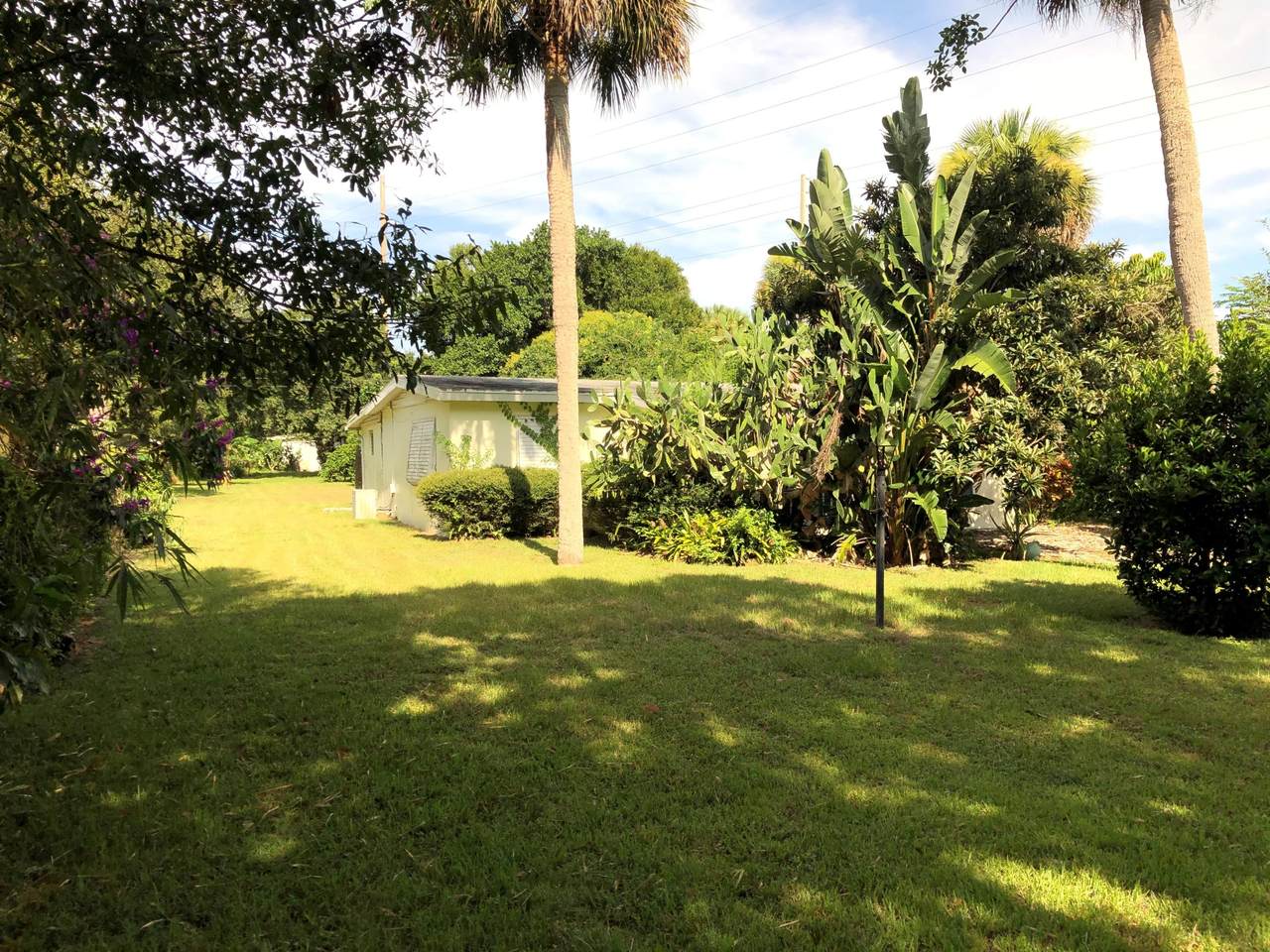 1860 49th Avenue - Photo 1