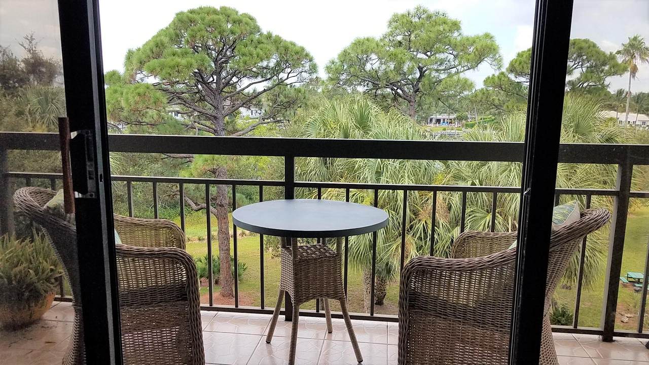 2001 Marina Isle Way - Photo 1