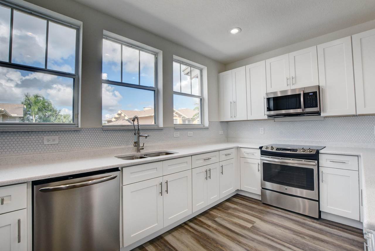 840 Marina Del Ray Lane - Photo 1