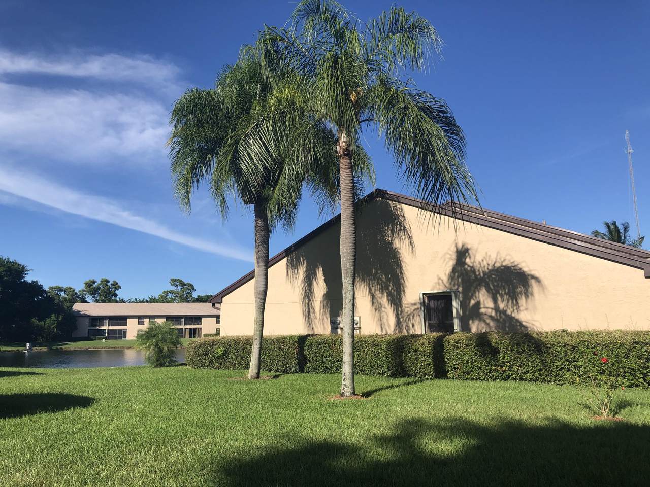 8405 Boca Glades Boulevard - Photo 1