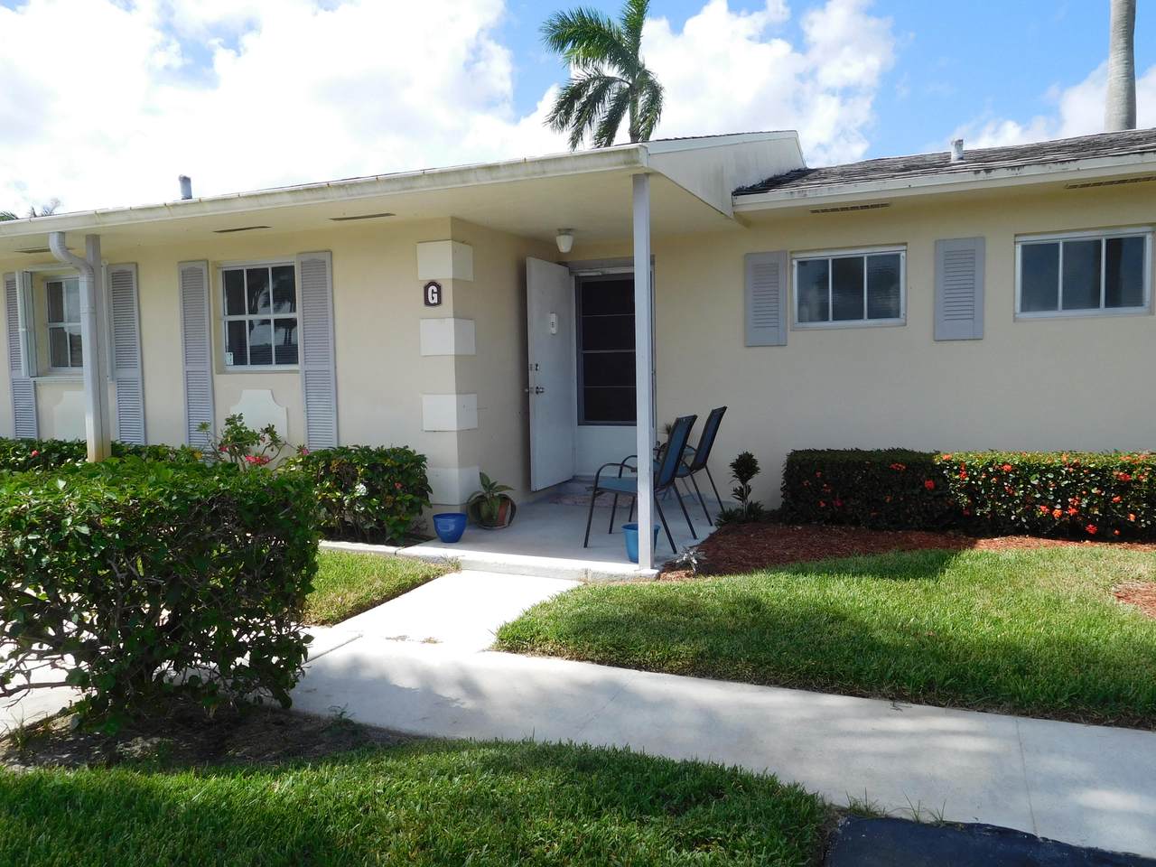 2771 Ashley Drive - Photo 1