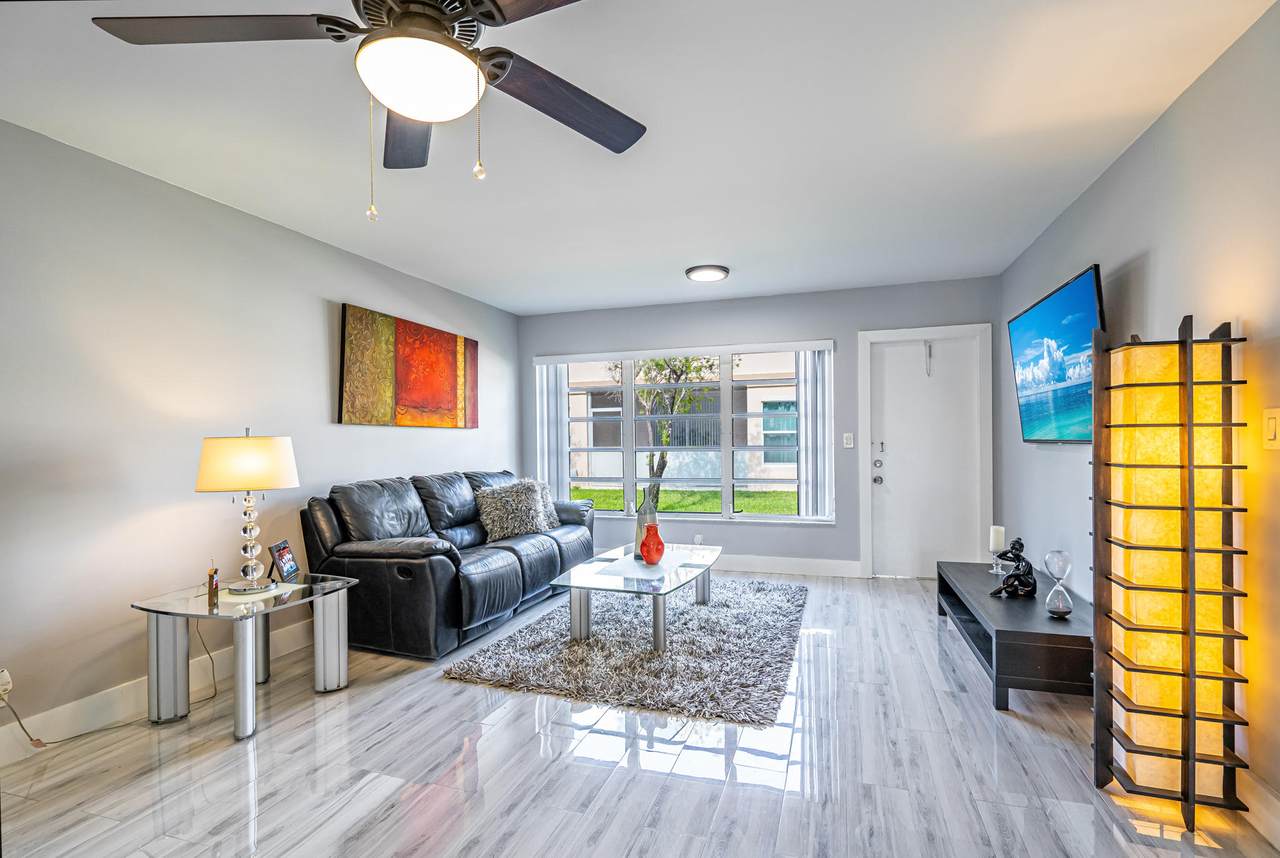 18771 Stewart Circle - Photo 1