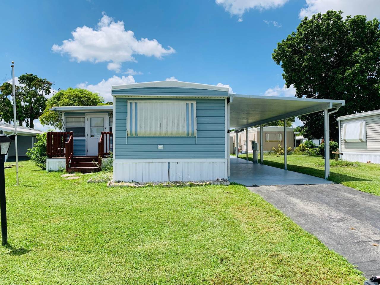 12375 Military Trail - Photo 1
