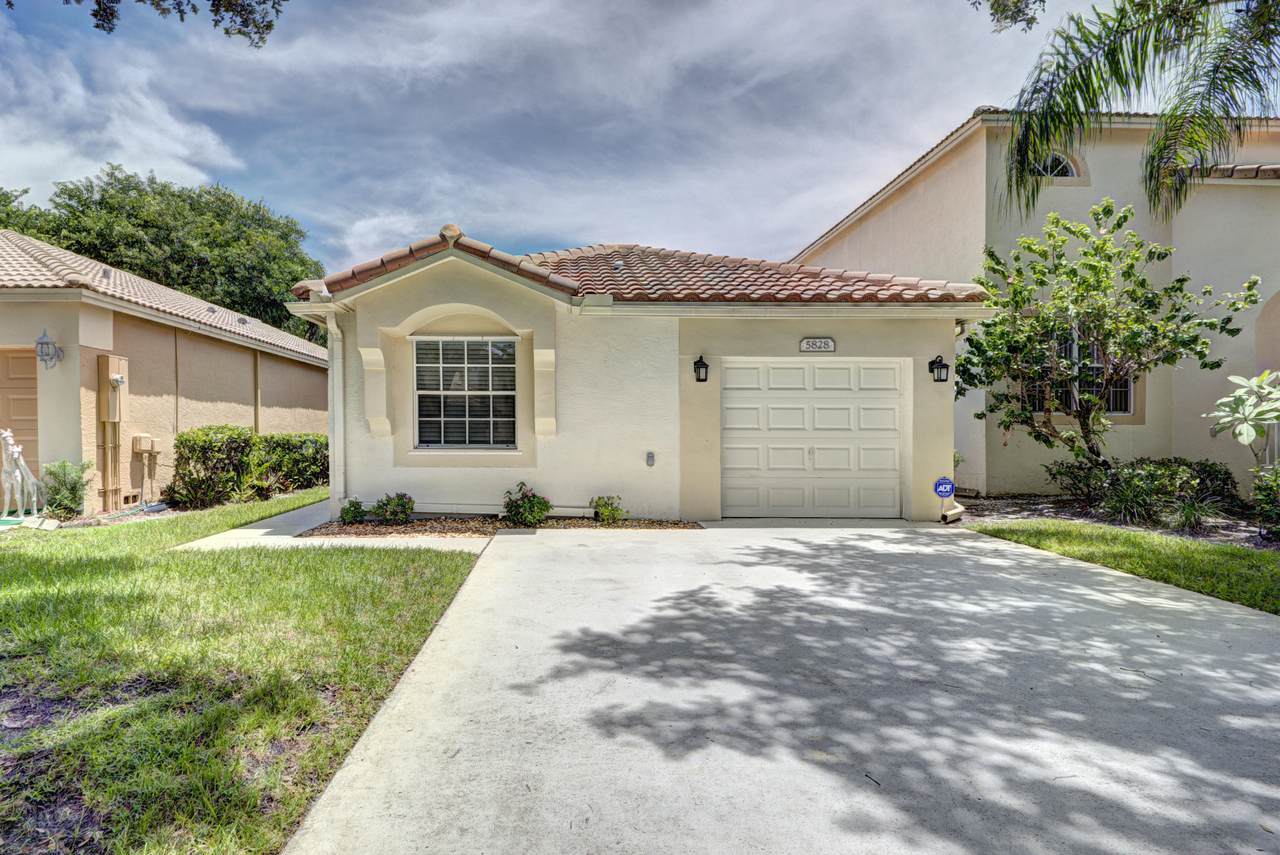 5828 Eagle Cay Terrace - Photo 1