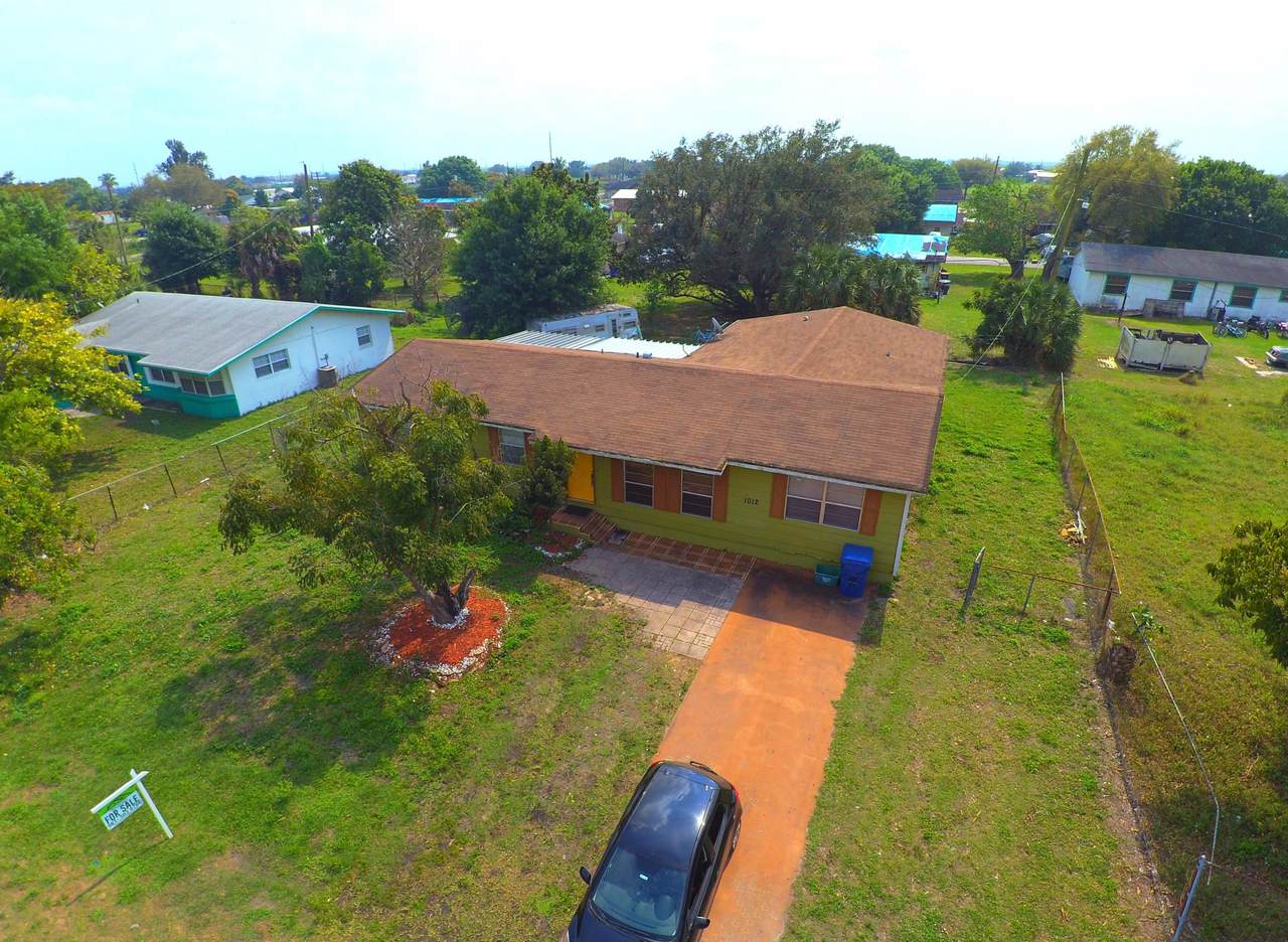1012 Kentucky Avenue - Photo 1