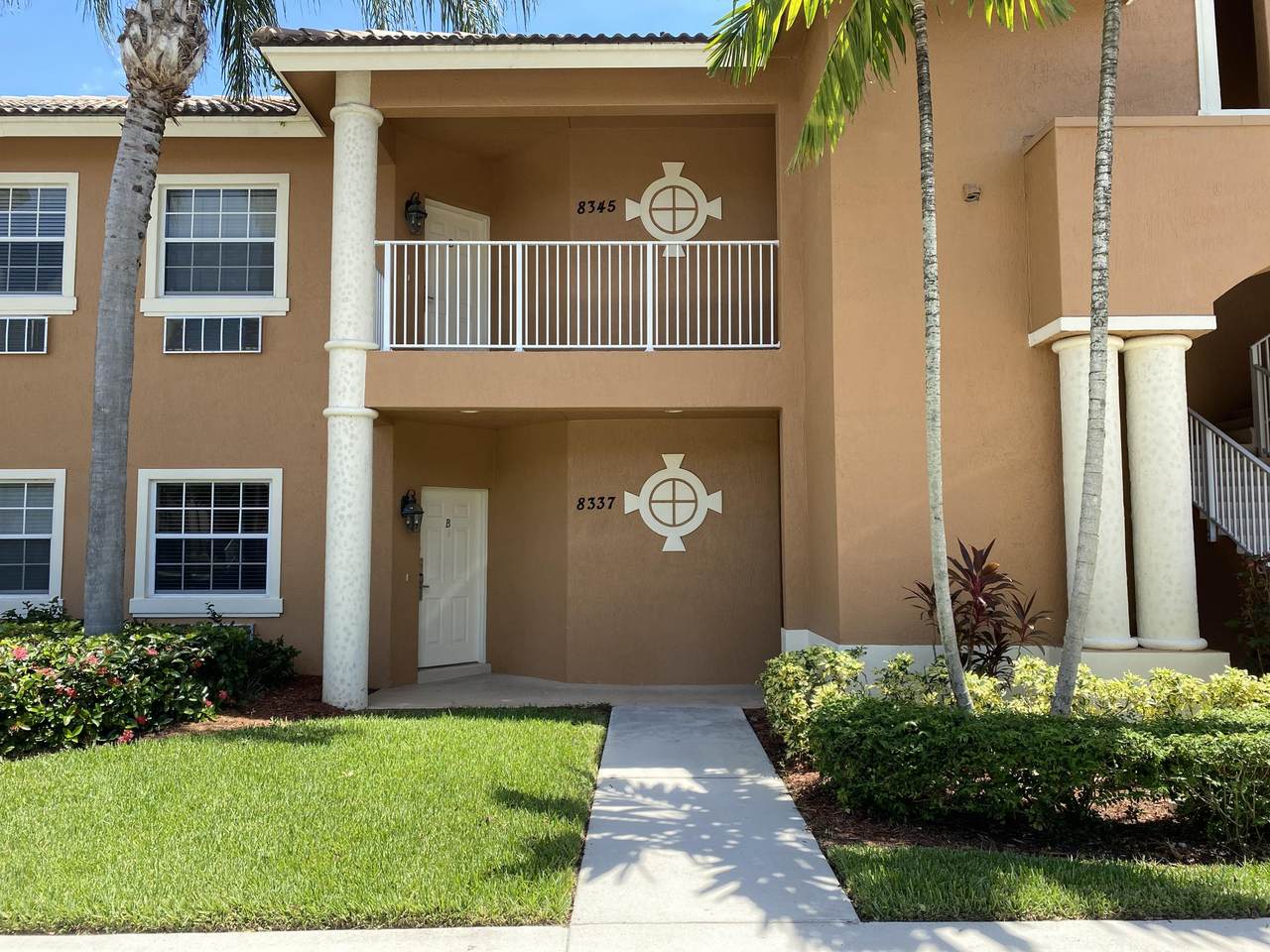 8337 Mulligan Circle Circle - Photo 1
