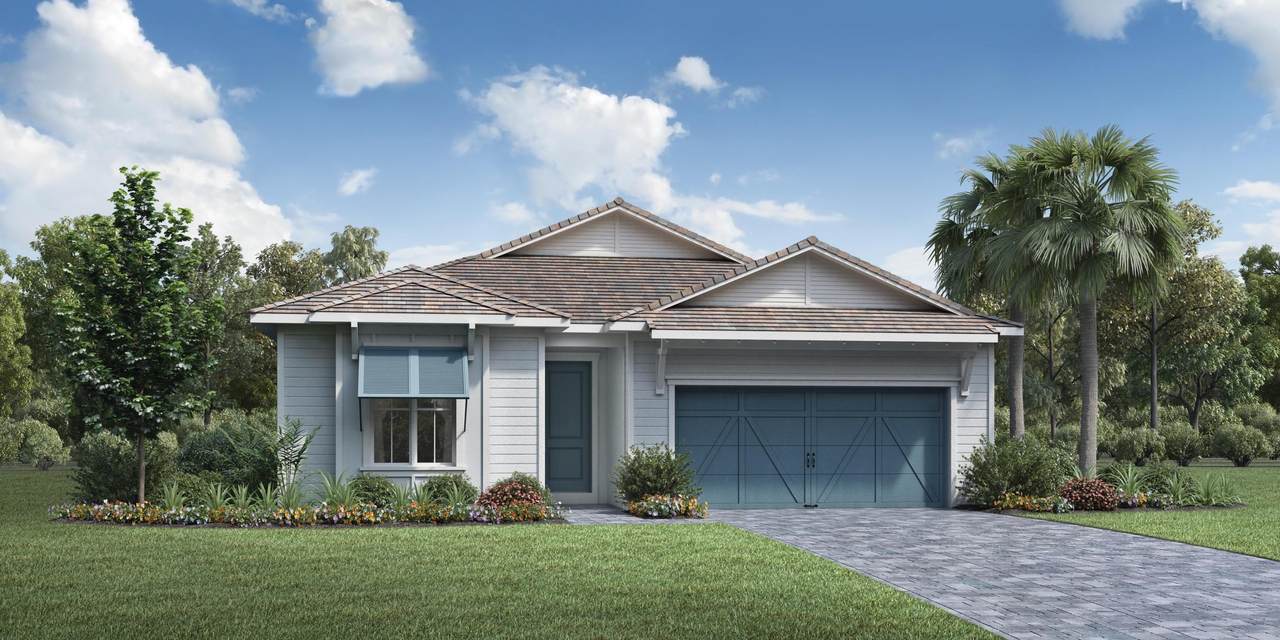 12440 Nautilus Circle - Photo 1