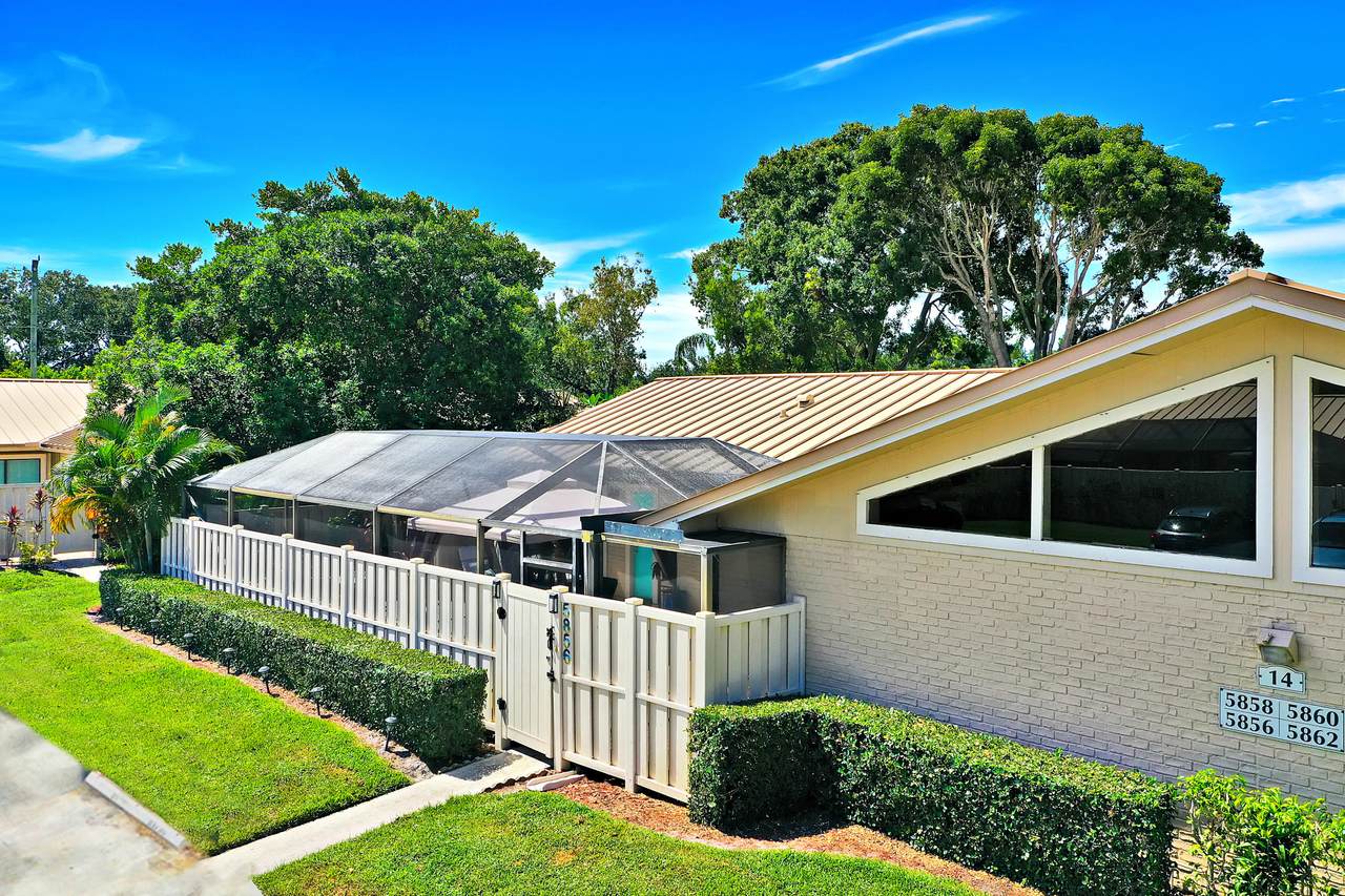 5856 Golden Eagle Circle - Photo 1