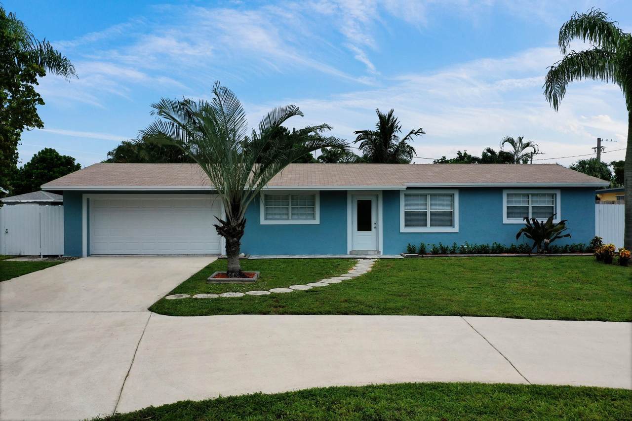 2535 Meadow Court - Photo 1