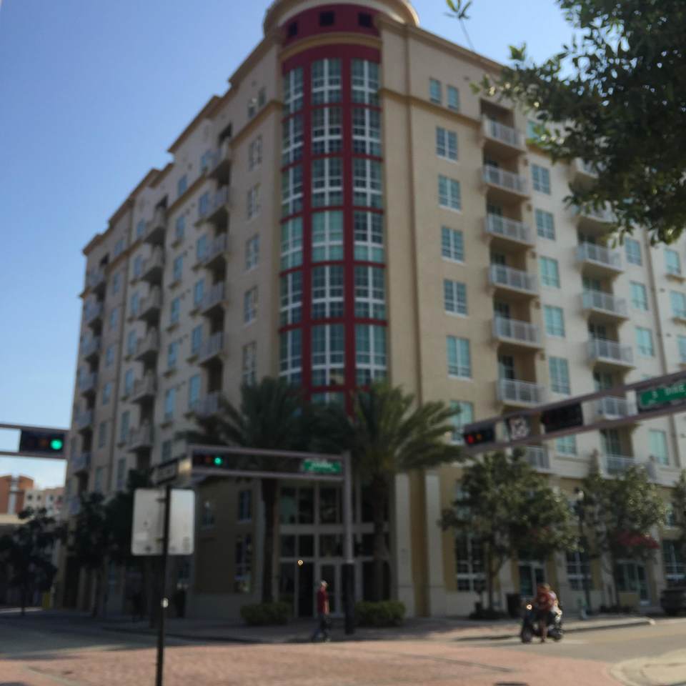 410 Evernia Street - Photo 1