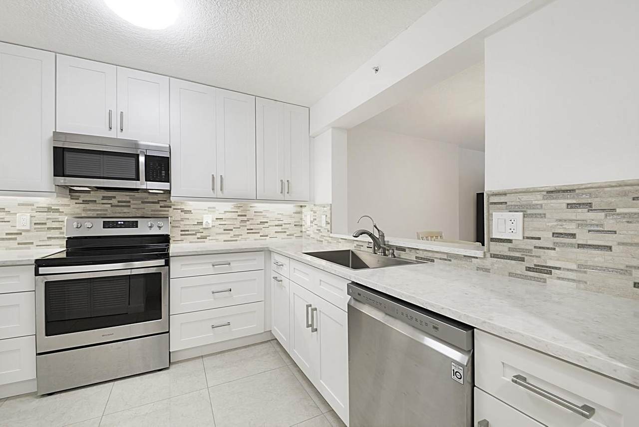 15355 Lakes Of Delray Boulevard - Photo 1