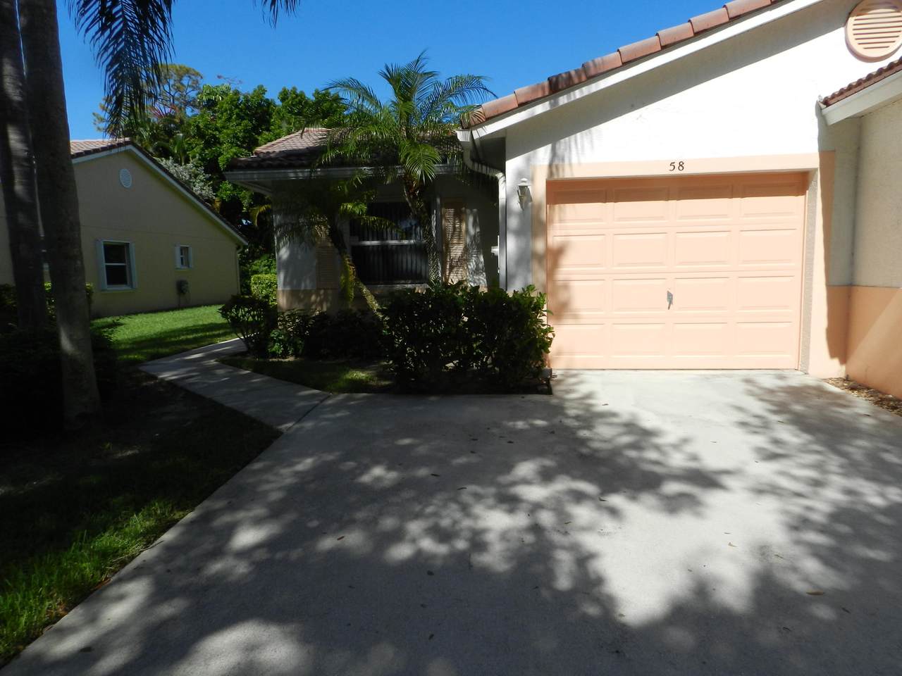 58 Sausalito Drive - Photo 1