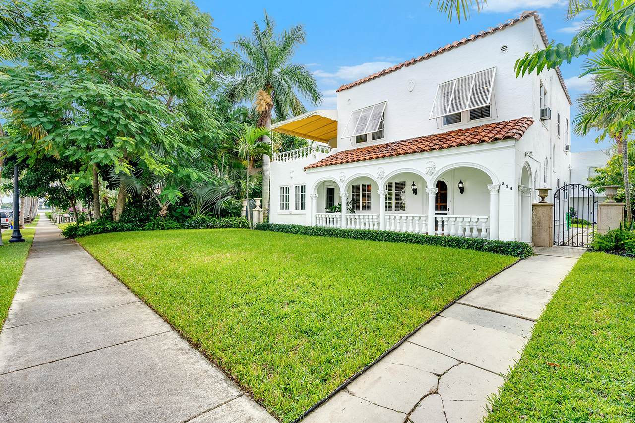 238 9th Street - Photo 1