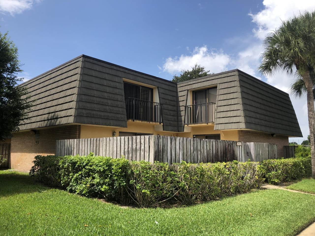 4219 42nd Way - Photo 1
