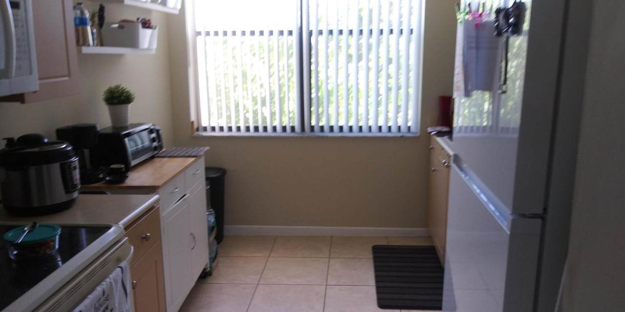 820 Lavers Circle - Photo 1