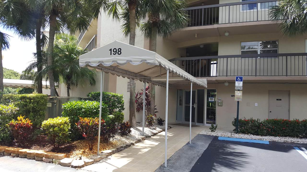 198 67th Street - Photo 1