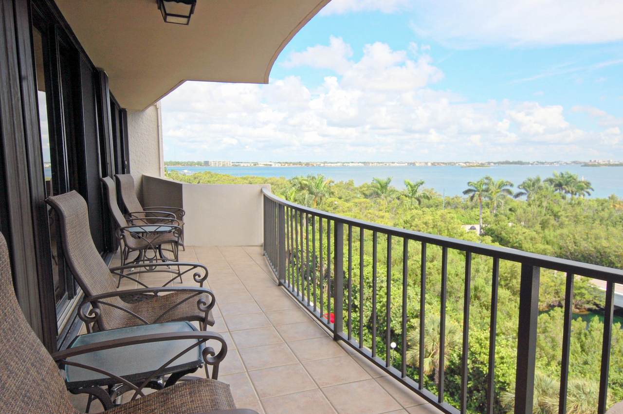 4200 Ocean Drive - Photo 1