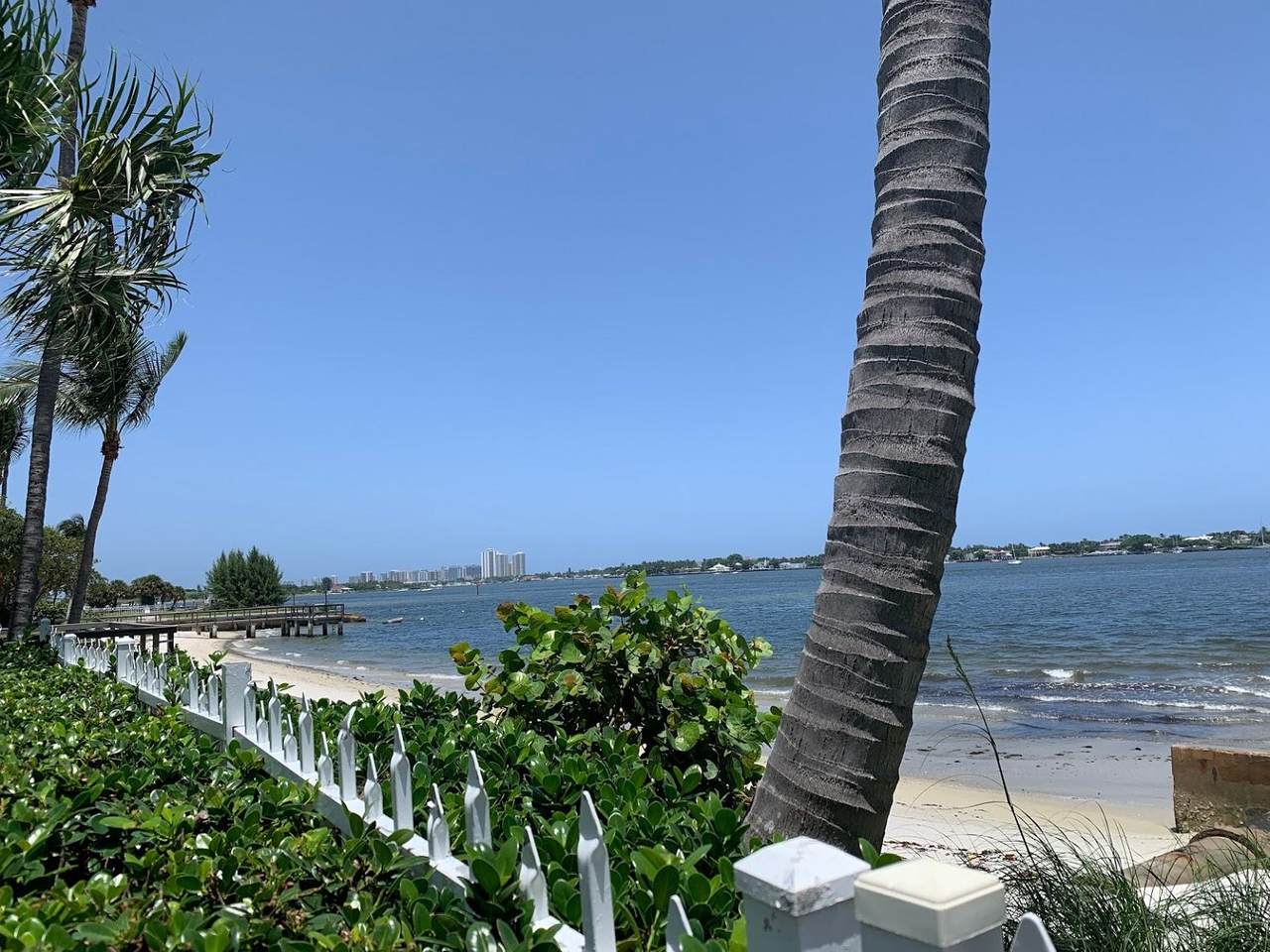 5600 Flagler Drive - Photo 1