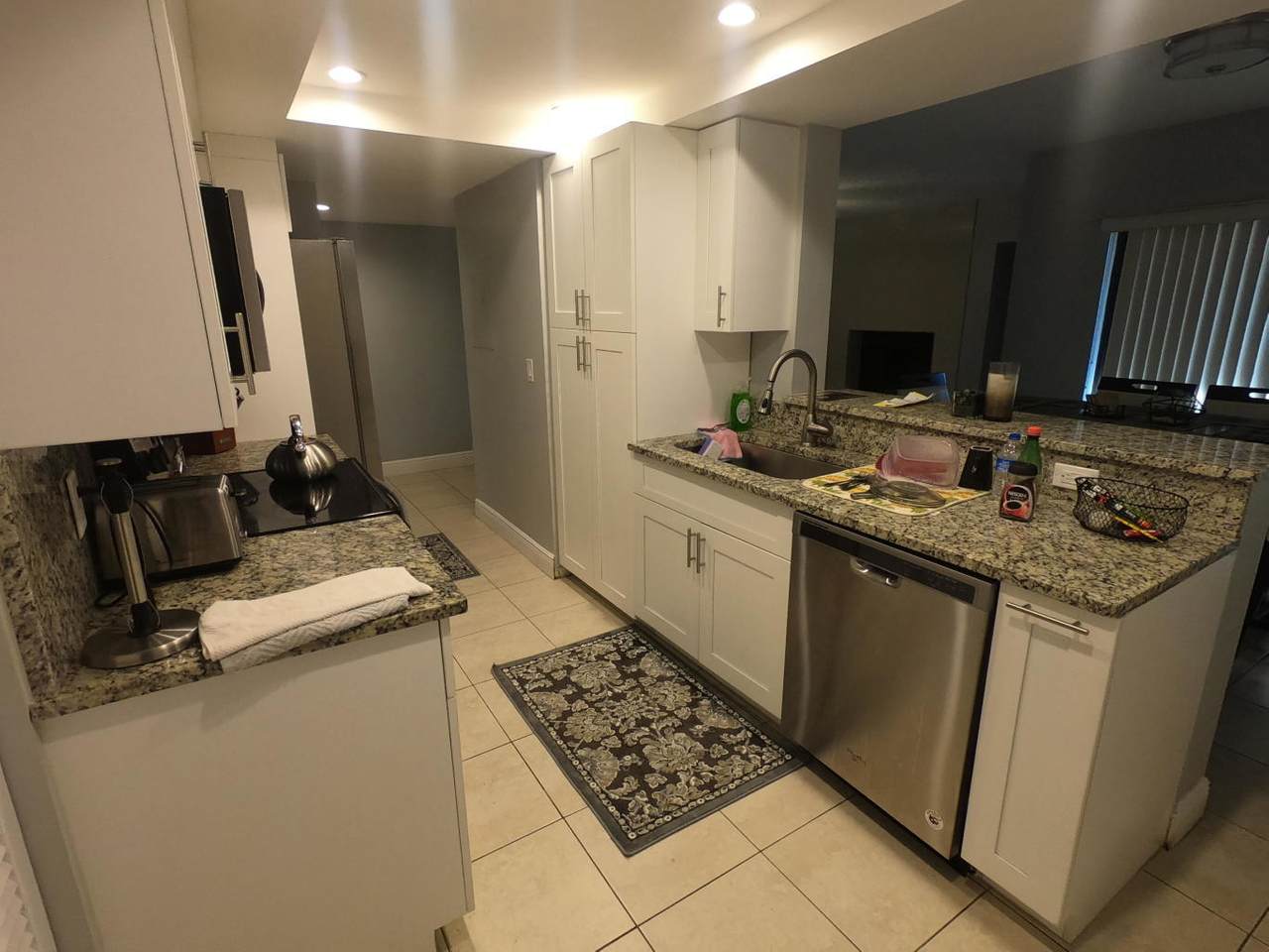 12641 Westhampton Circle - Photo 1
