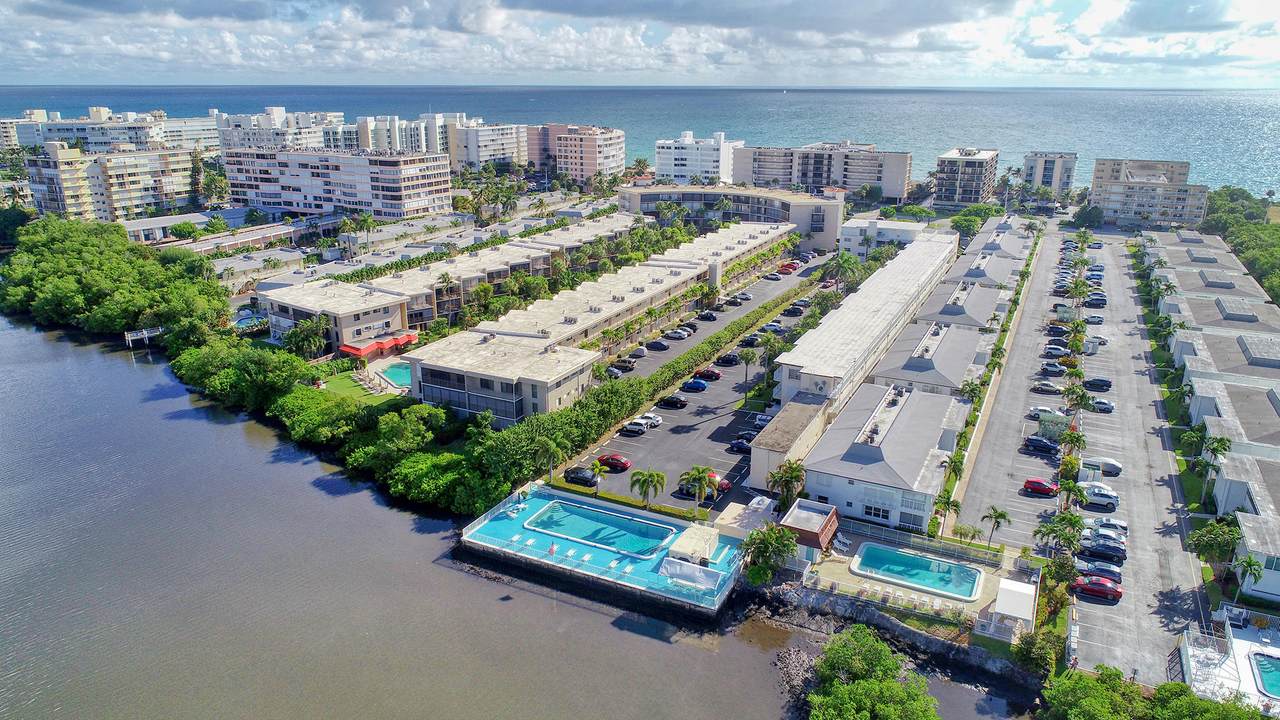 4201 Ocean Boulevard - Photo 1