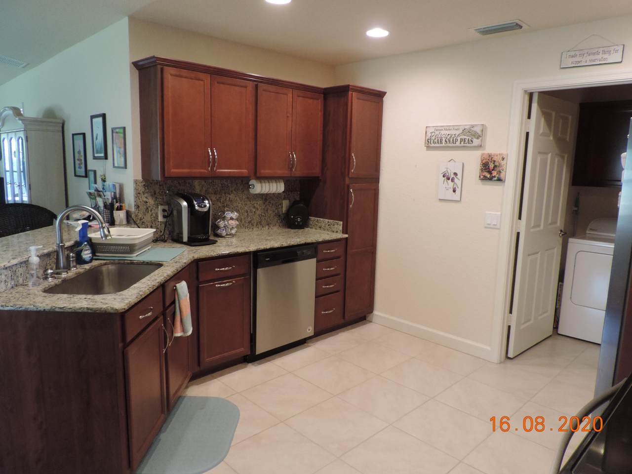 8 Grande Vista Way Way - Photo 1