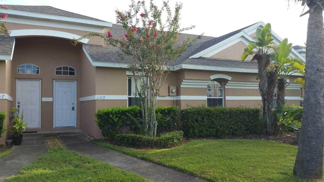 1109 Madeira Key Way - Photo 1