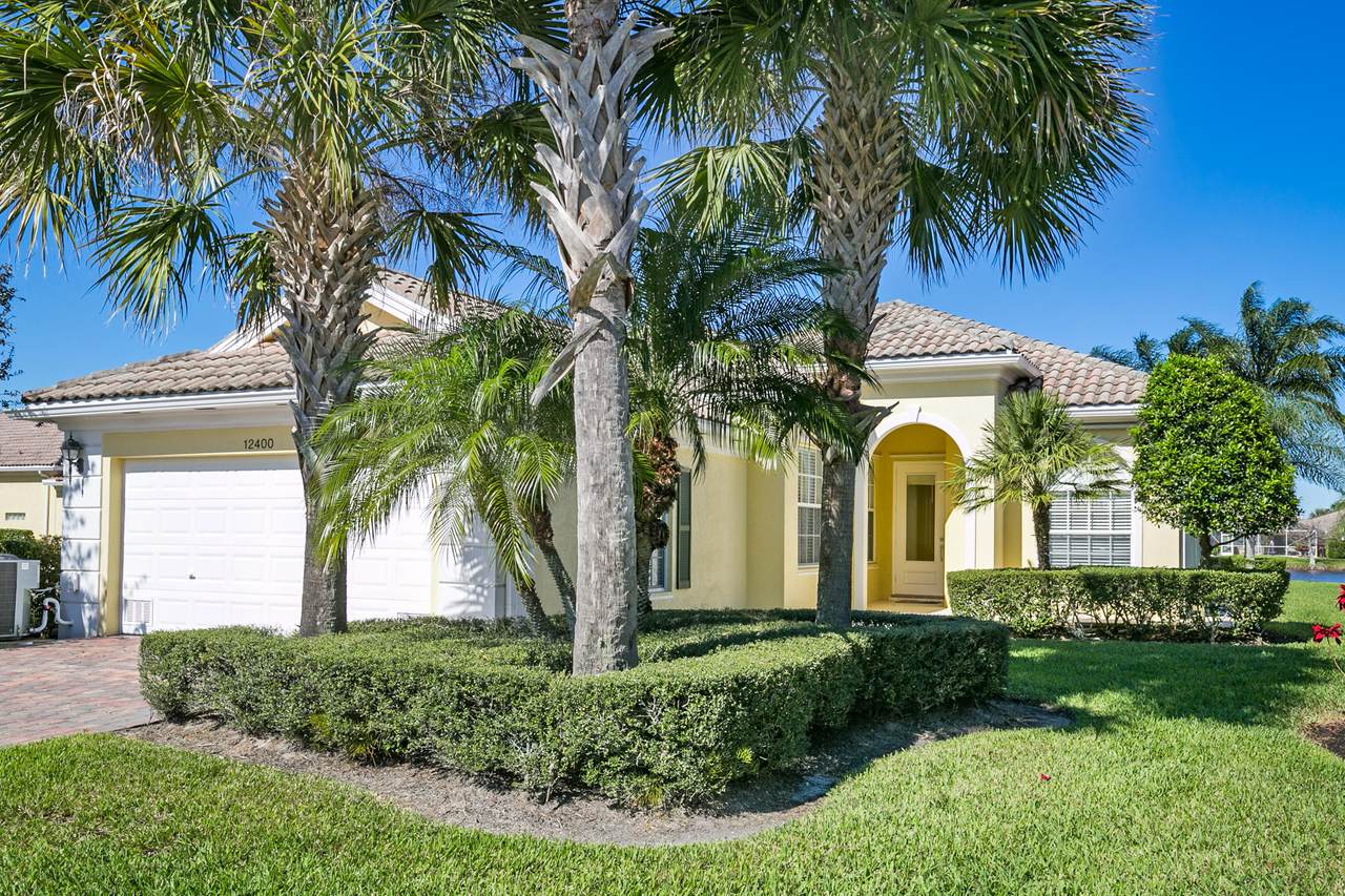 12400 Keating Drive - Photo 1