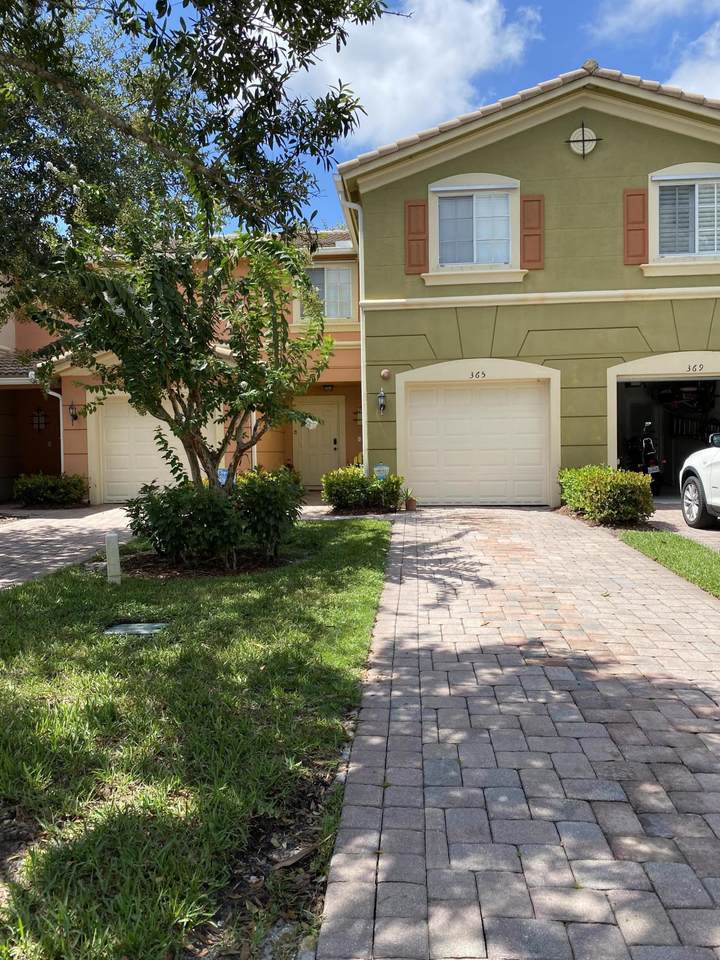 365 Bloxham Way - Photo 1