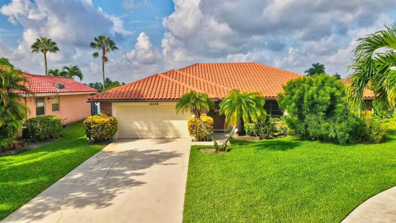 12478 Baywind Court - Photo 1
