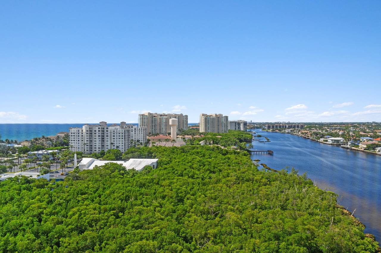 3420 Ocean Boulevard - Photo 1