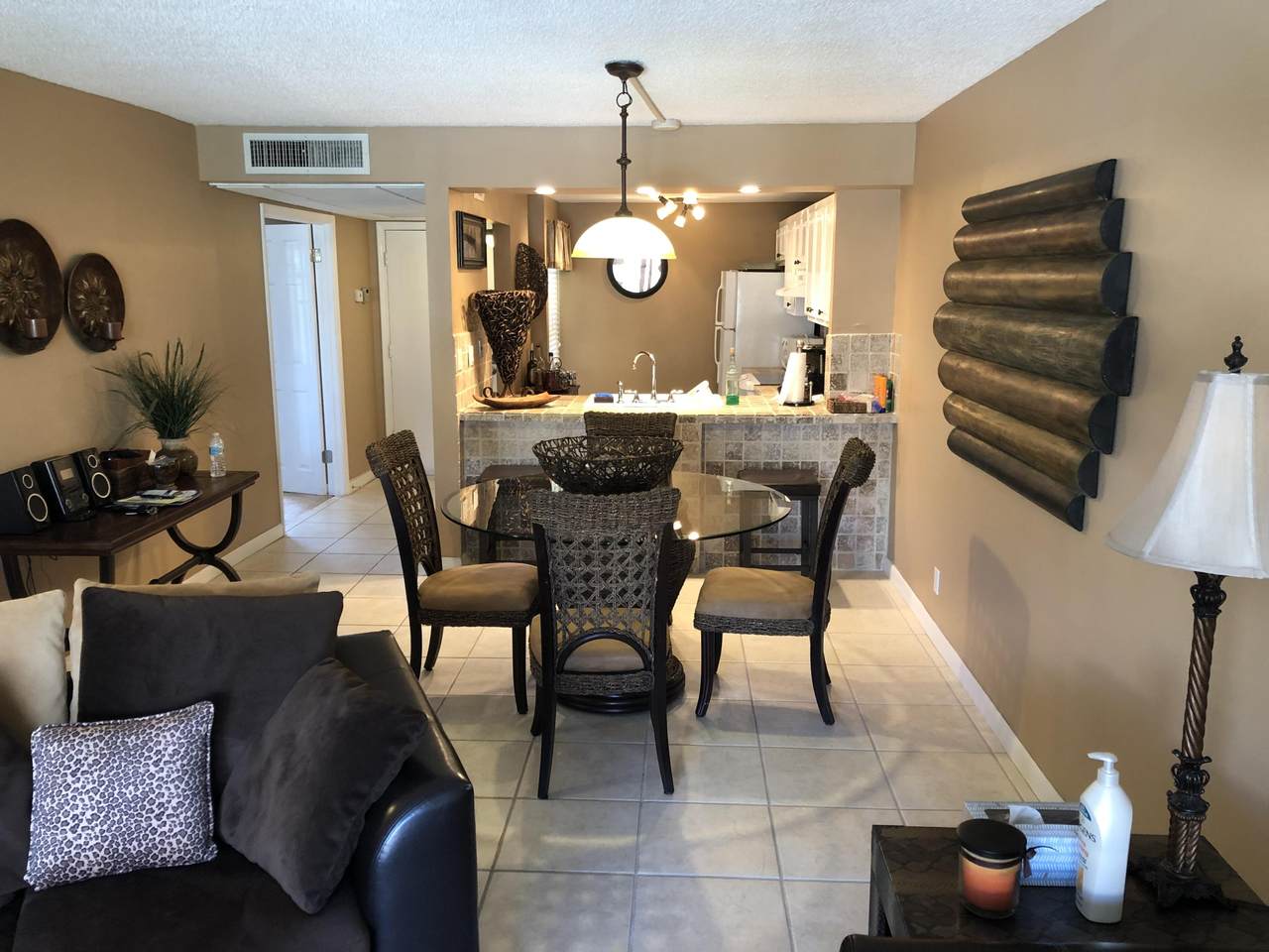 6 Royal Palm Way - Photo 1