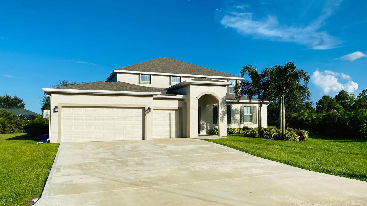 5648 Lorna Court - Photo 1