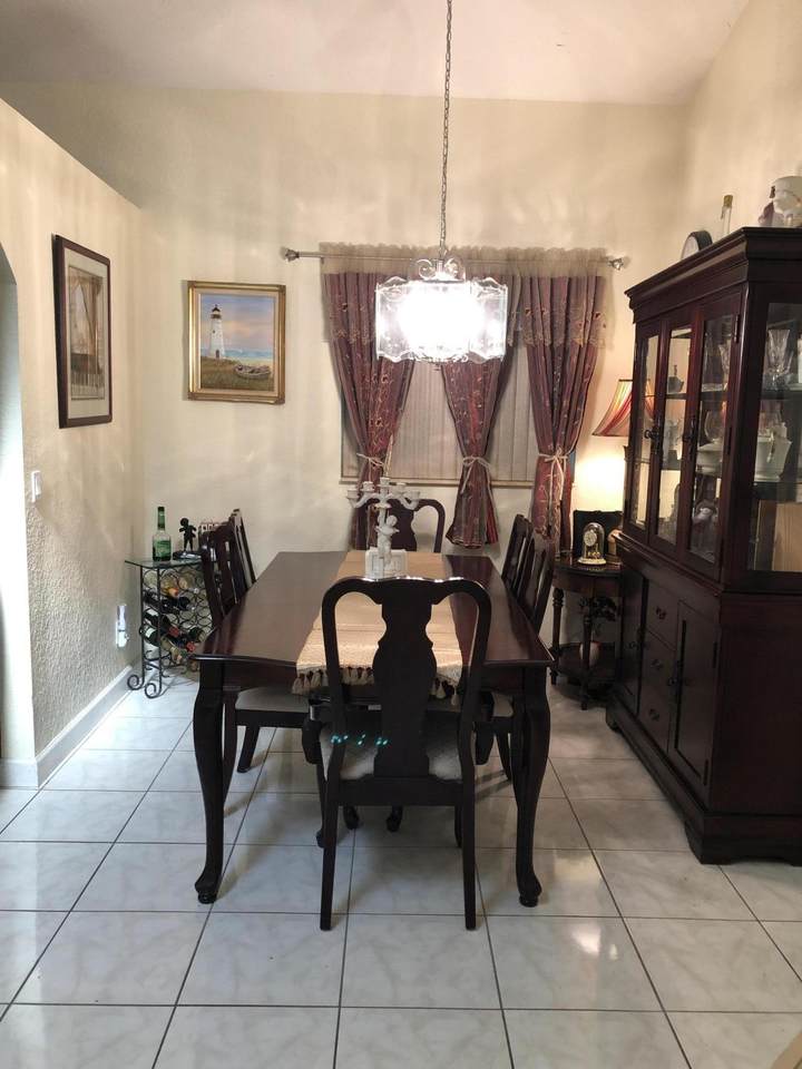 145 Starling Avenue - Photo 1