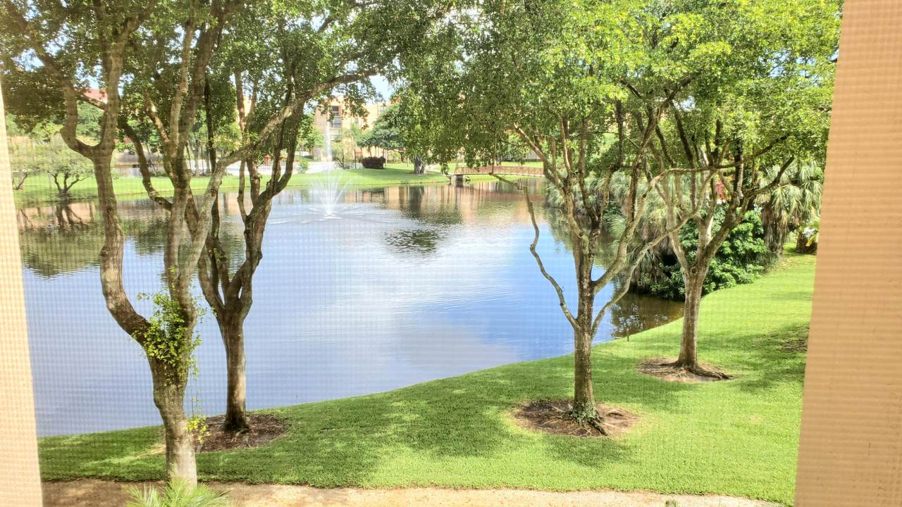 955 Dotterel Road - Photo 1