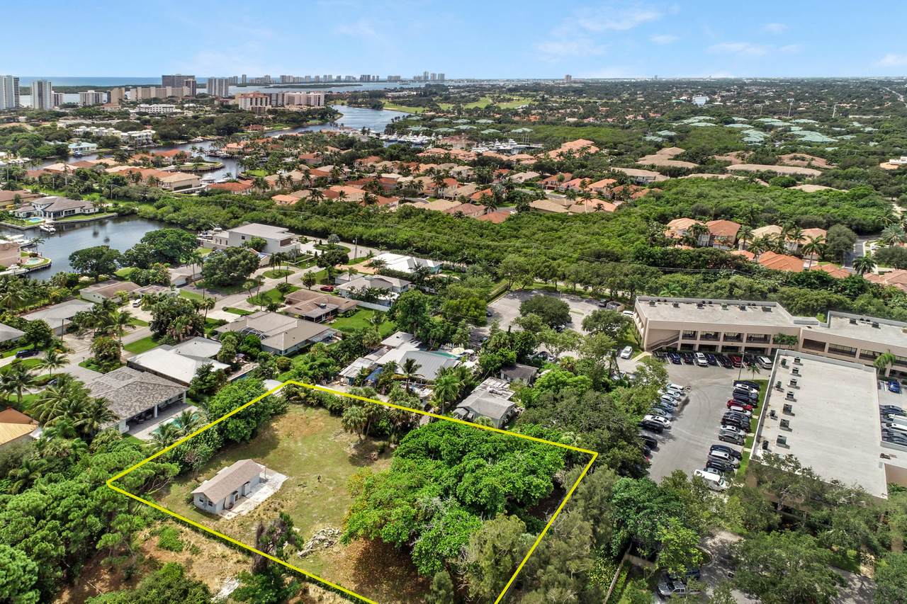 11324 Palm Tree Lane - Photo 1