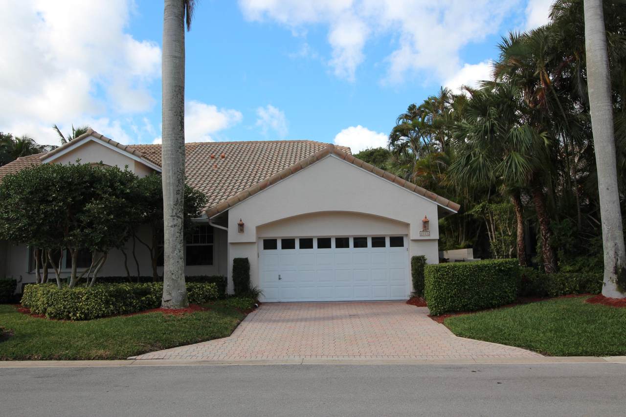 2225 62nd Drive - Photo 1