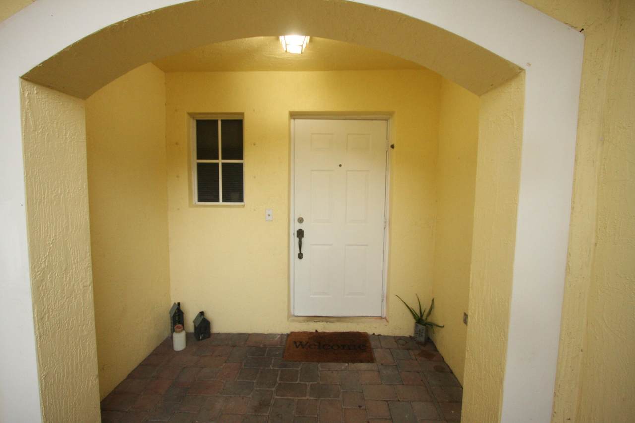945 Imperial Lake Road - Photo 1