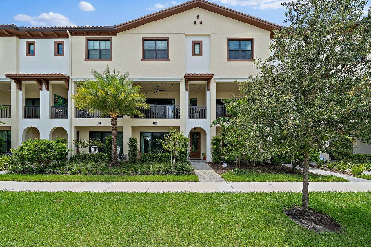 4111 Faraday Way - Photo 1