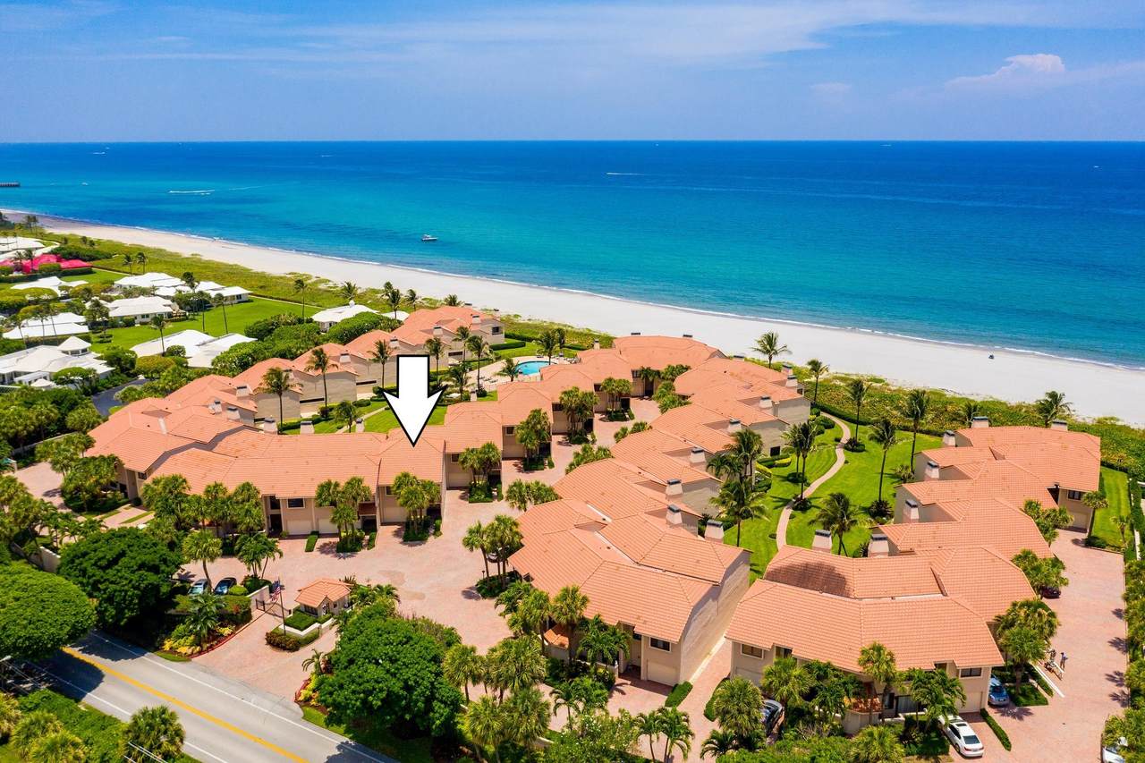 6711 Ocean Boulevard - Photo 1
