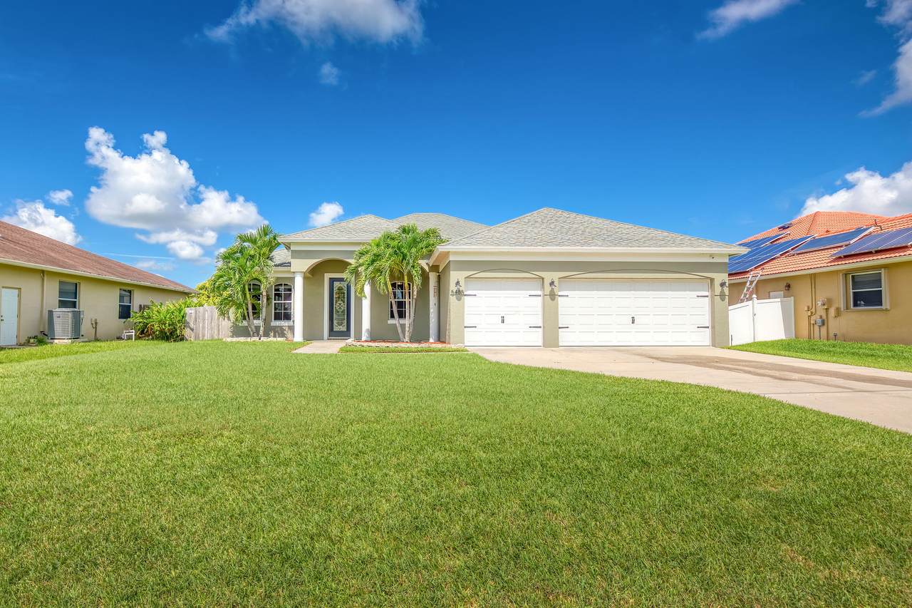 5485 Dunn Road - Photo 1
