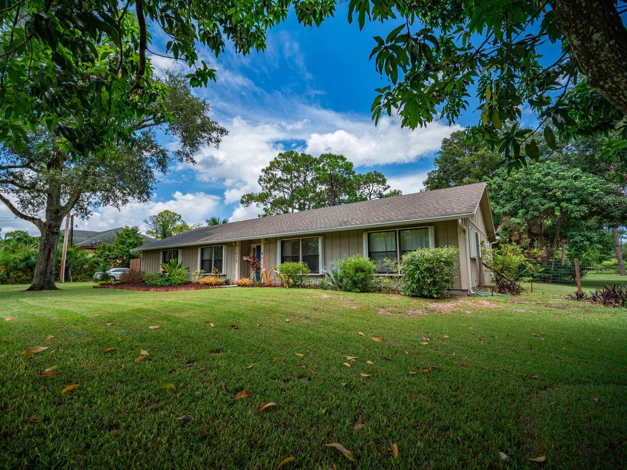 11479 51st Court - Photo 1